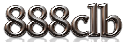 888clb logo
