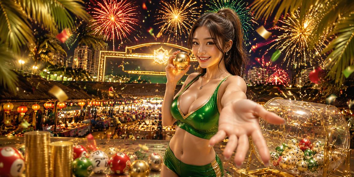 888clb Năm Trục Mười Đường