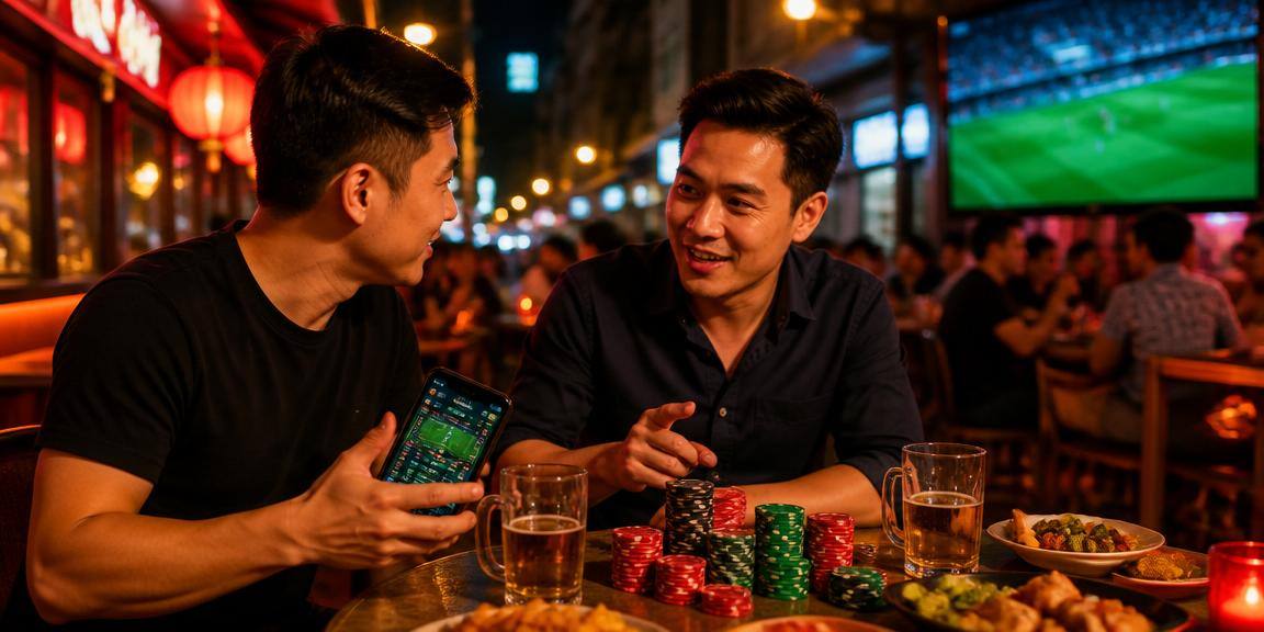 888clb Lưới Biểu Tượng Vuông