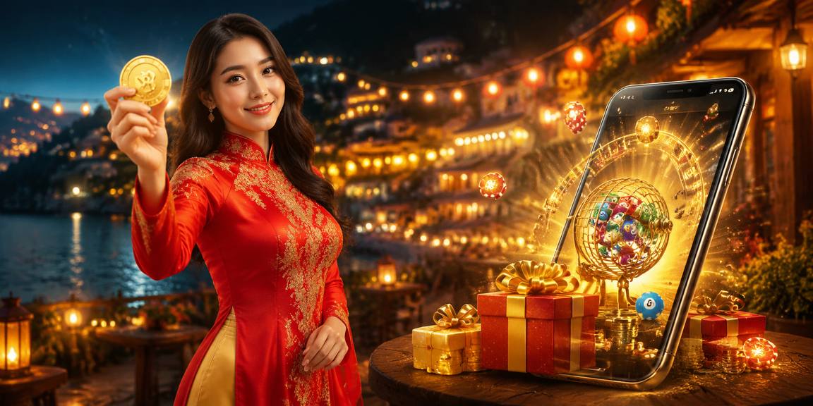 888clb Tải app 888clb cho Android và iOS ngay hôm nay