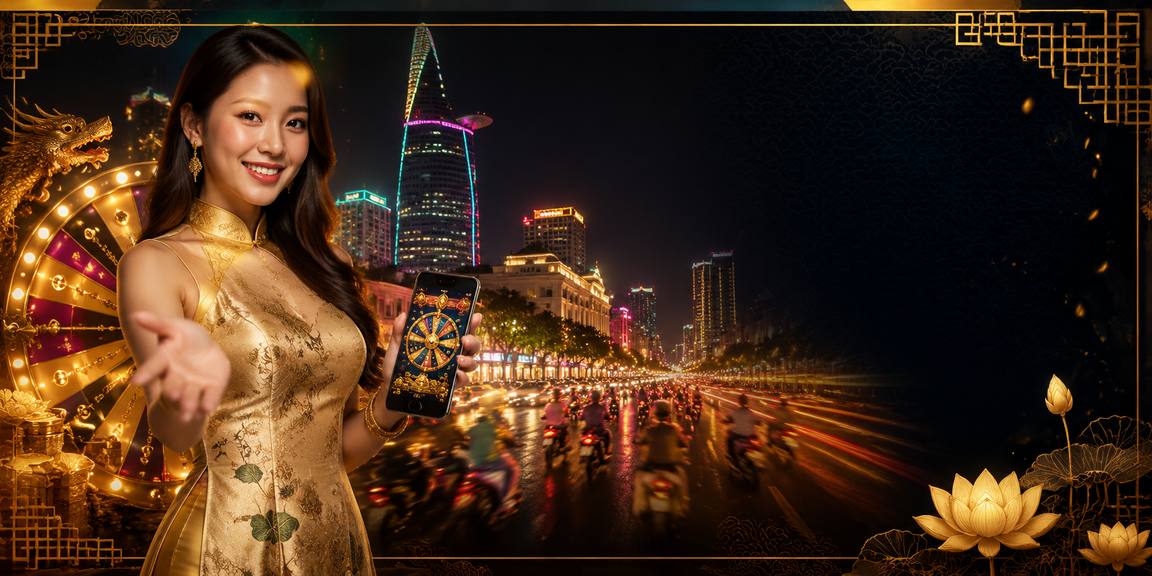 888clb Chính sách tài khoản